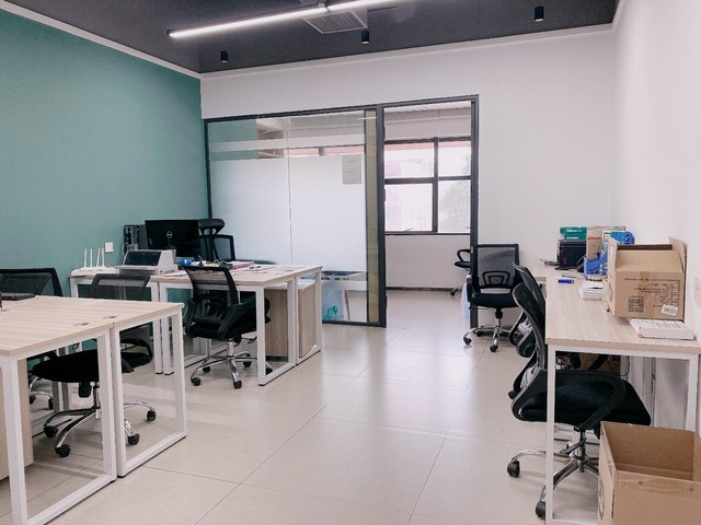 湖南美国AMETEK新品发布